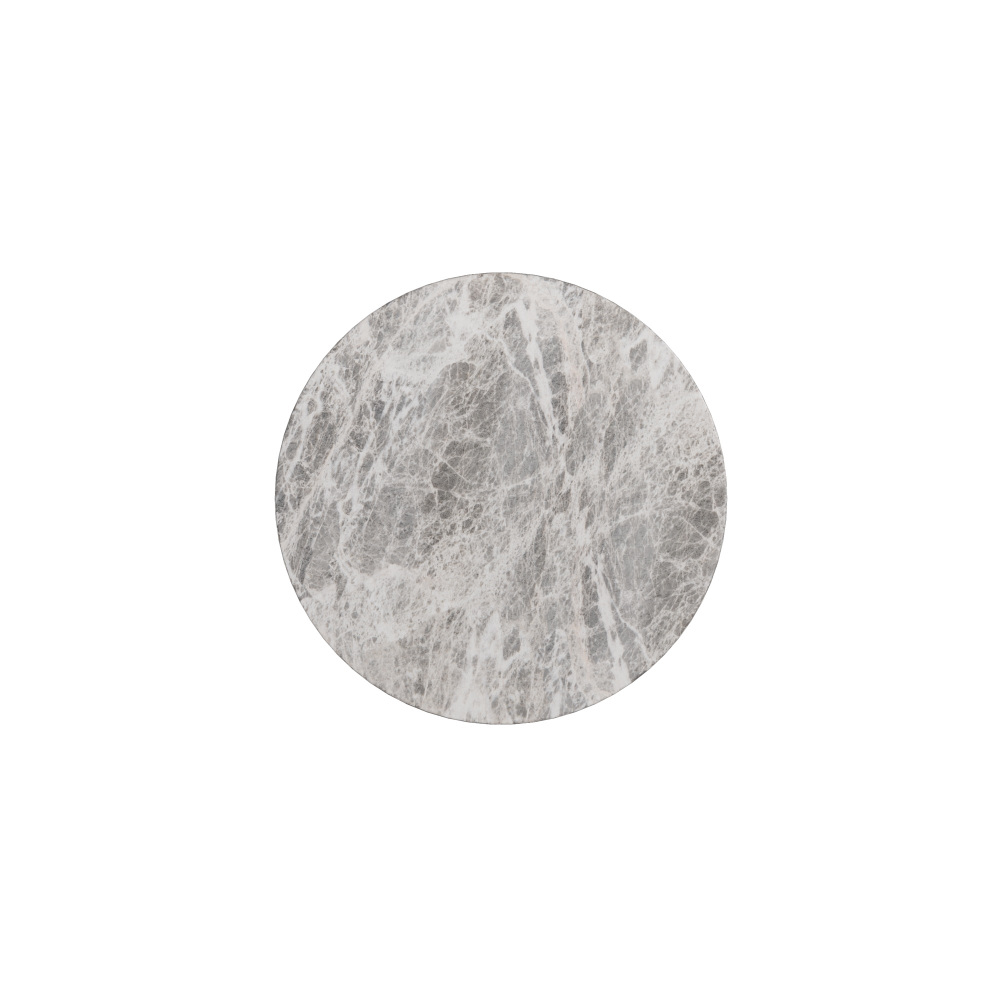 Настенный светильник Basic Texture MOD461WL-L5GRK Maytoni