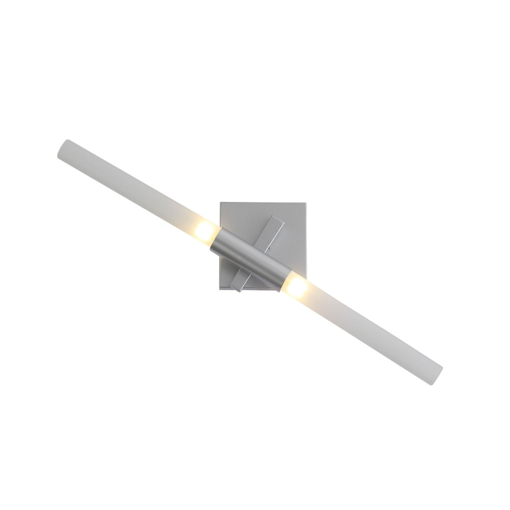 Настенный светильник Laconicita SL947.101.02 ST Luce