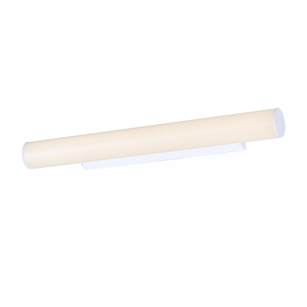 Настенный светильник Bacheta SL439.541.01 ST Luce