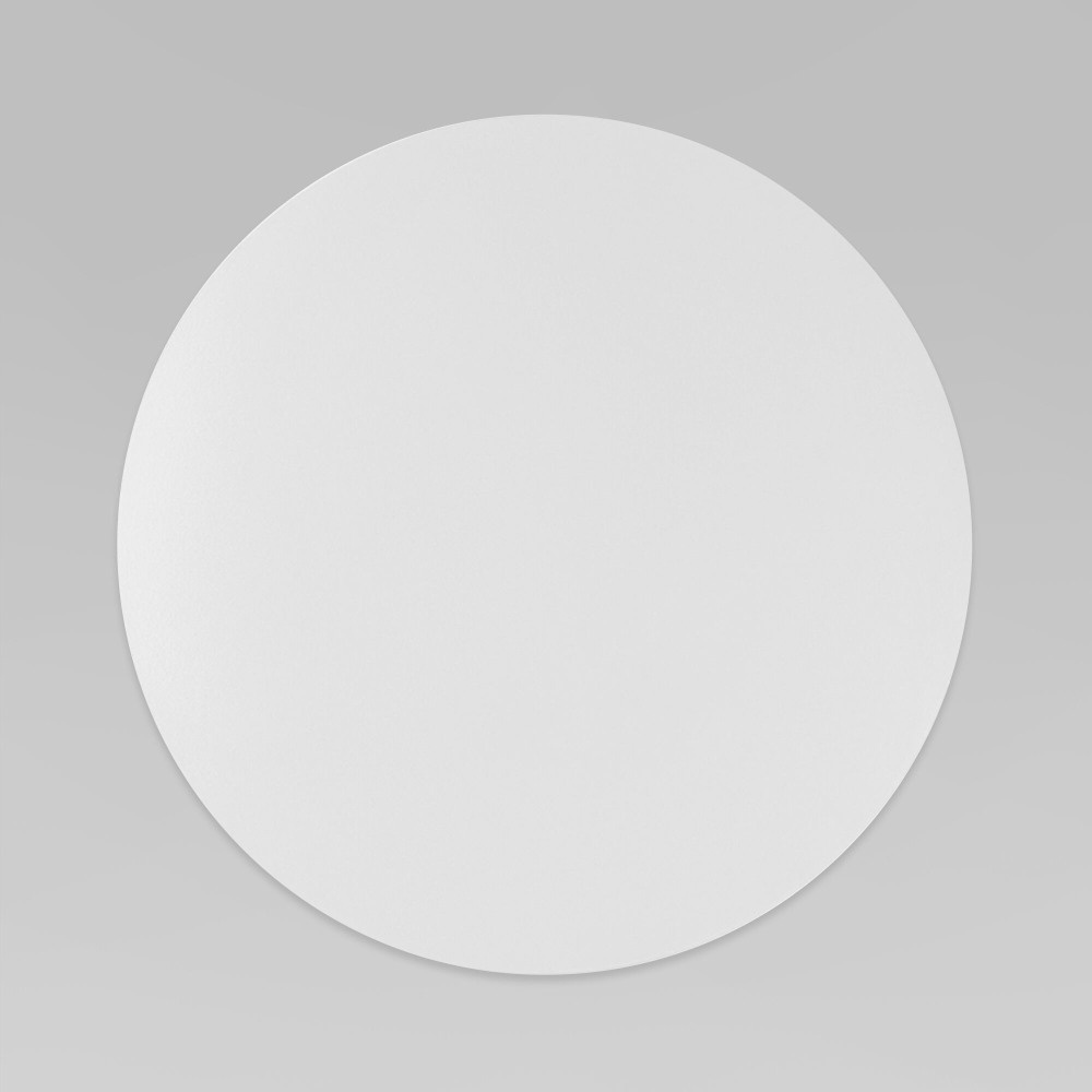 Настенный светильник Luna 6011 Luna White TK Lighting