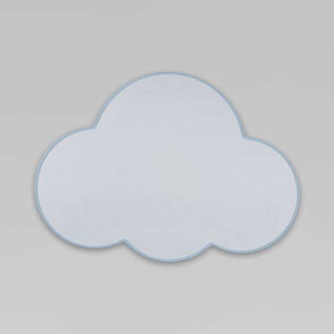 Настенный светильник Cloud 6071 Cloud TK Lighting