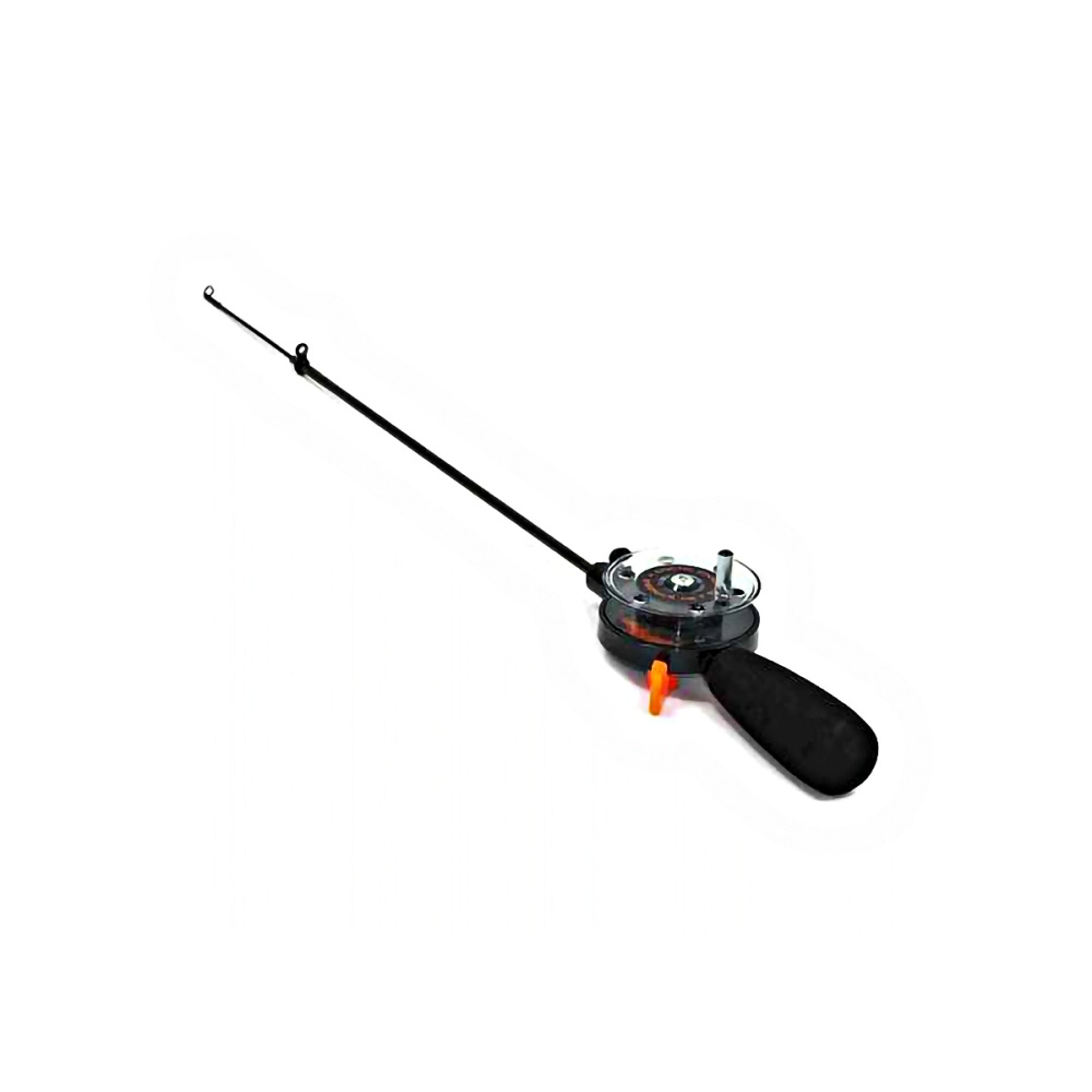 Удочка зимняя Stinger Arctic Char RTG
