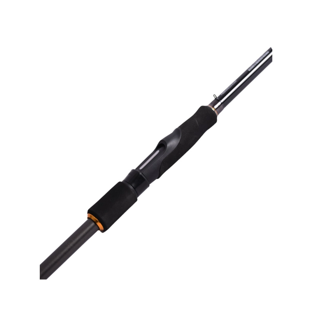 Спиннинг Maximus Resident JIG 244MH штекерный 2,44м 10-42гр