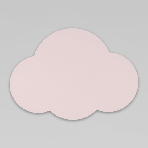Настенный светильник Cloud 4967 Cloud TK Lighting