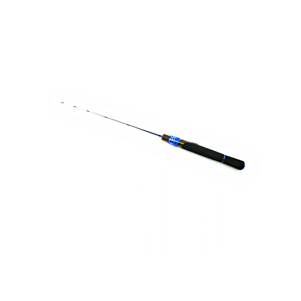 Удочка зимняя Kyoda 1607 50см