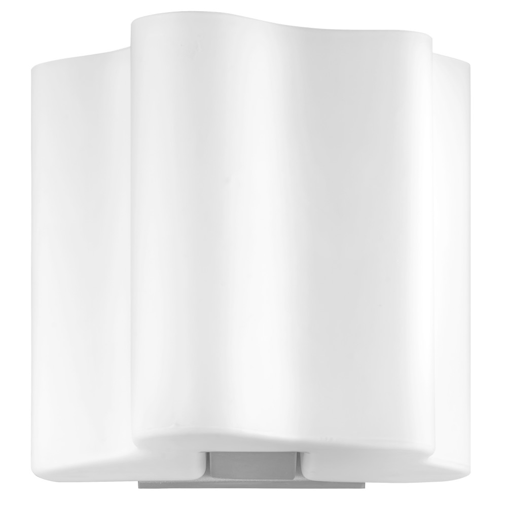 Настенный светильник Nubi 802610 Lightstar