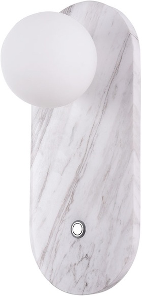 Настенный светильник Milano 5406/06 AP-1 Divinare