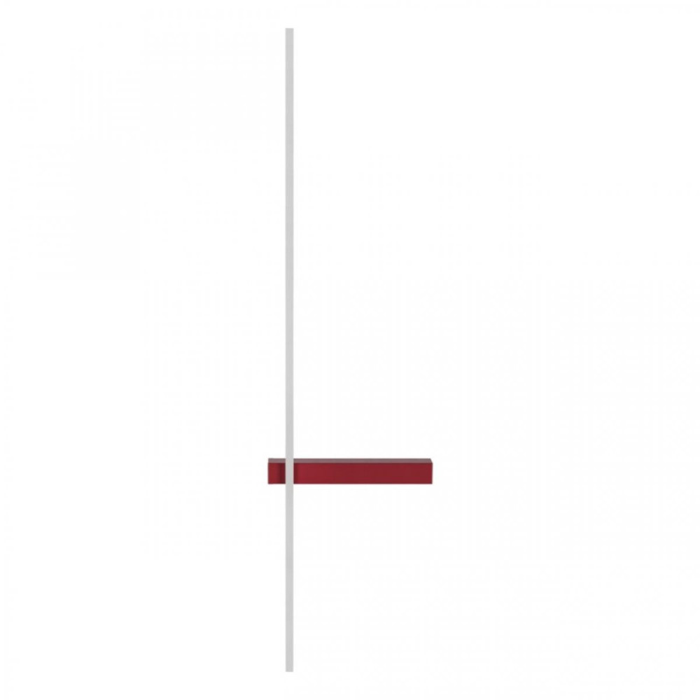 Настенный светильник Linio 10149/1200 Red Loft It