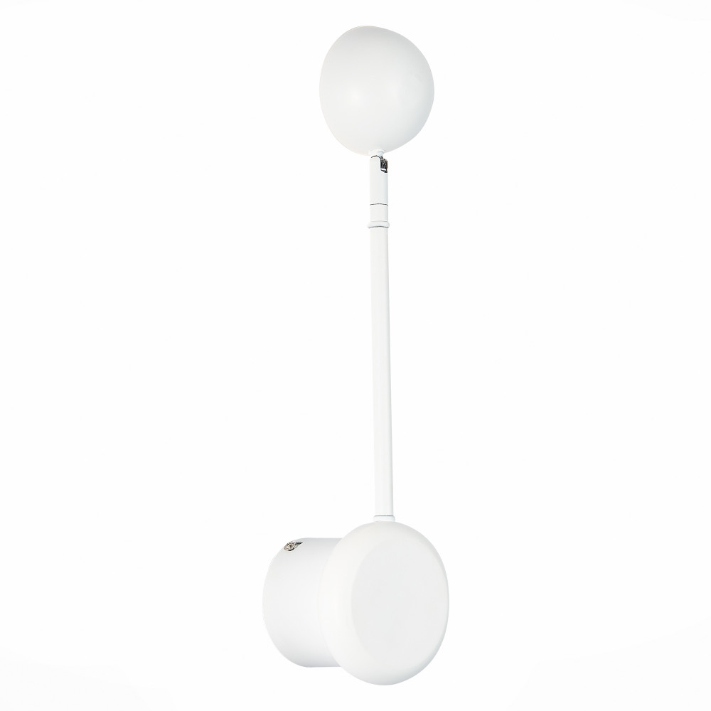Настенный светильник Acquaro SL6003.501.01 ST Luce