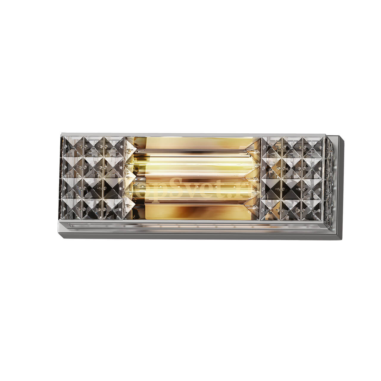 Настенный светильник LIMPIO 722640 Lightstar