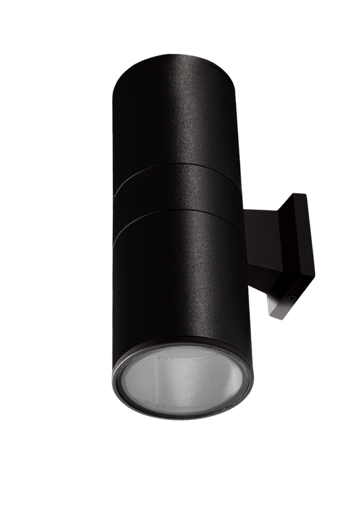 Настенный светильник CLT 138W300 BL Crystal Lux
