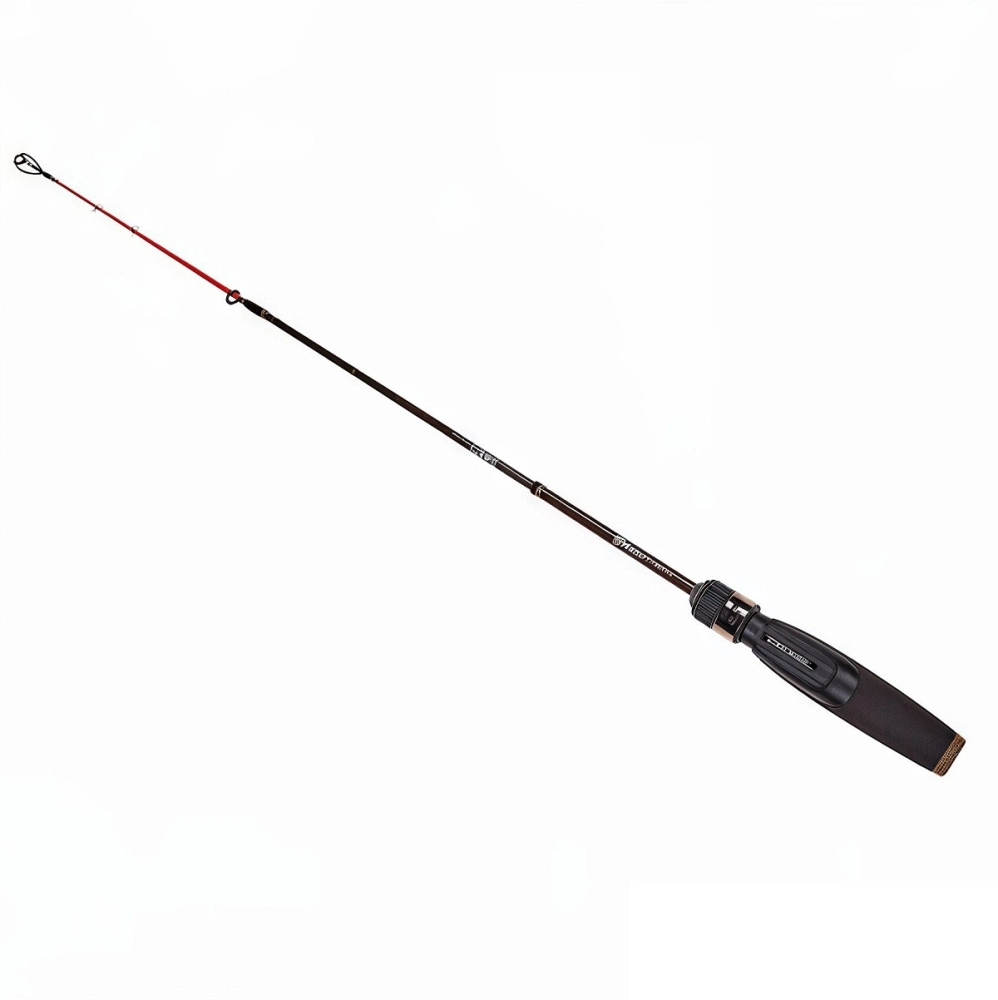 Удочка зимняя Higashi Masu 65RS 2E 65см