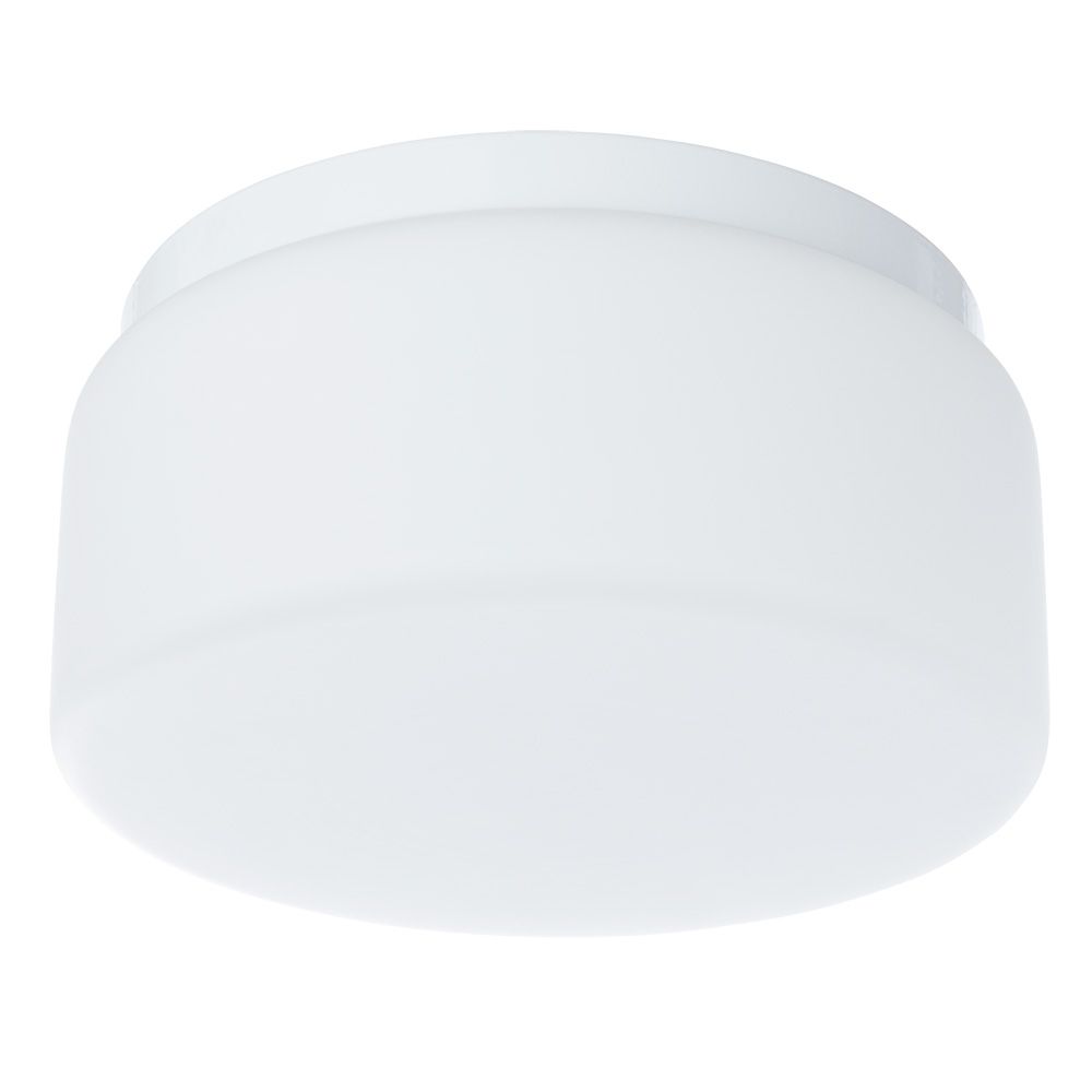 Настенно-потолочный светильник Tablet A7720PL-1WH Arte Lamp