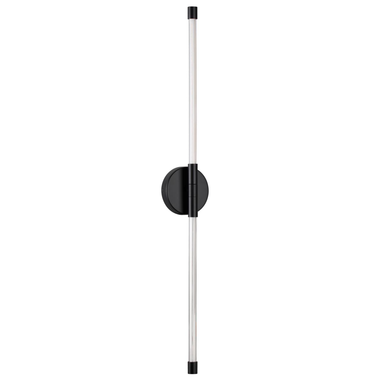 Настенный светильник Anta 4393/20WL Odeon Light