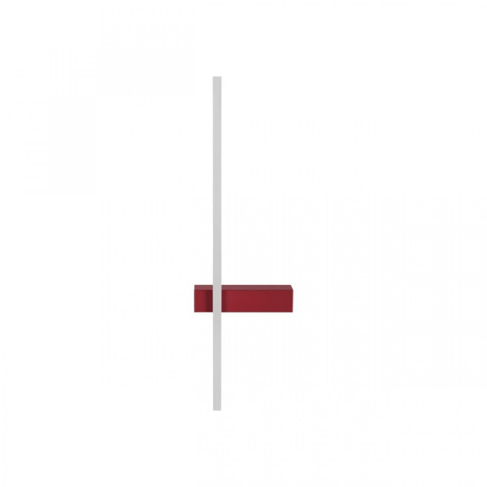 Настенный светильник Linio 10149/600 Red Loft It
