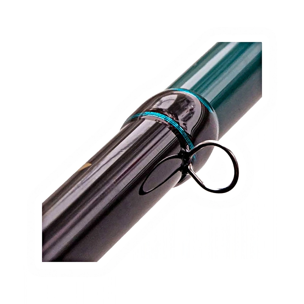 Спиннинг CF Versus VSR762MT штекерный 2,29м 7-28гр