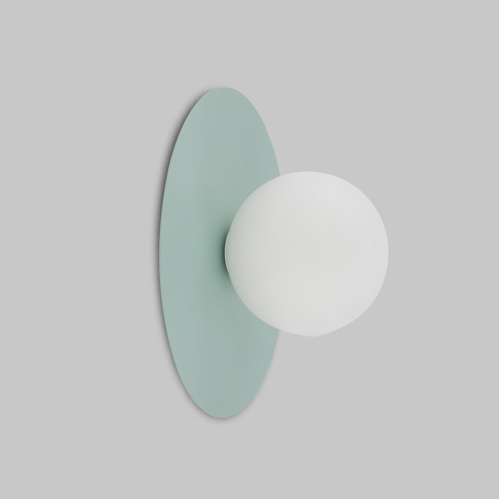 Настенный светильник Pixi 10229 Pixi TK Lighting