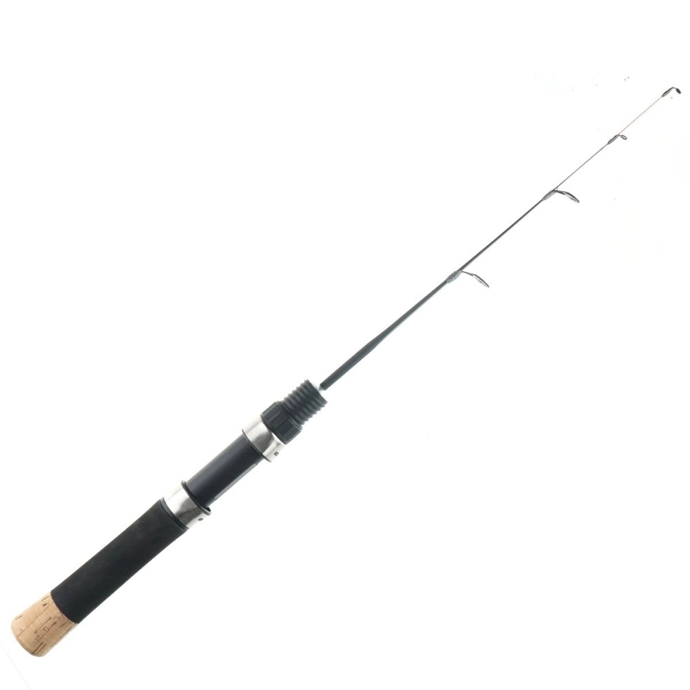 Удочка зимняя G.C. Max Fishman 45см