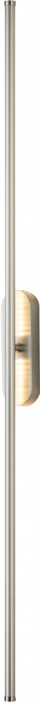 Настенный светильник Reed 3002-2W Favourite