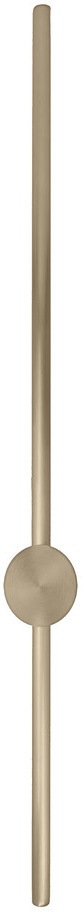 Настенный светильник Локи 08423-80,36(4000K) Kink Light