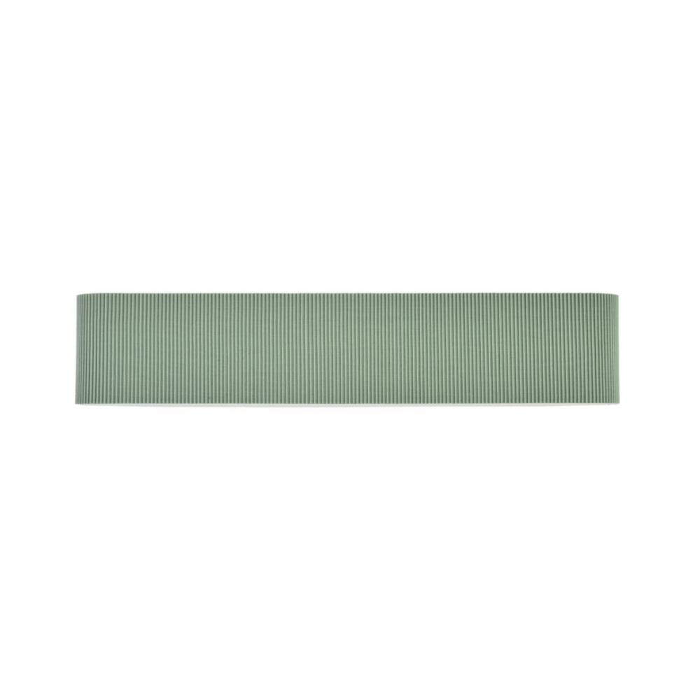 Настенный светильник Gofera 8326/6W Lumion