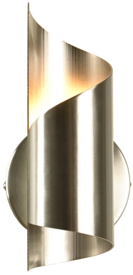 Настенный светильник Fontana LSP-8807 Lussole