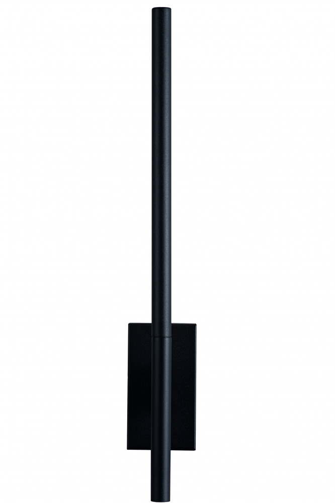 Настенный светильник Stick 10012/6BK Loft It