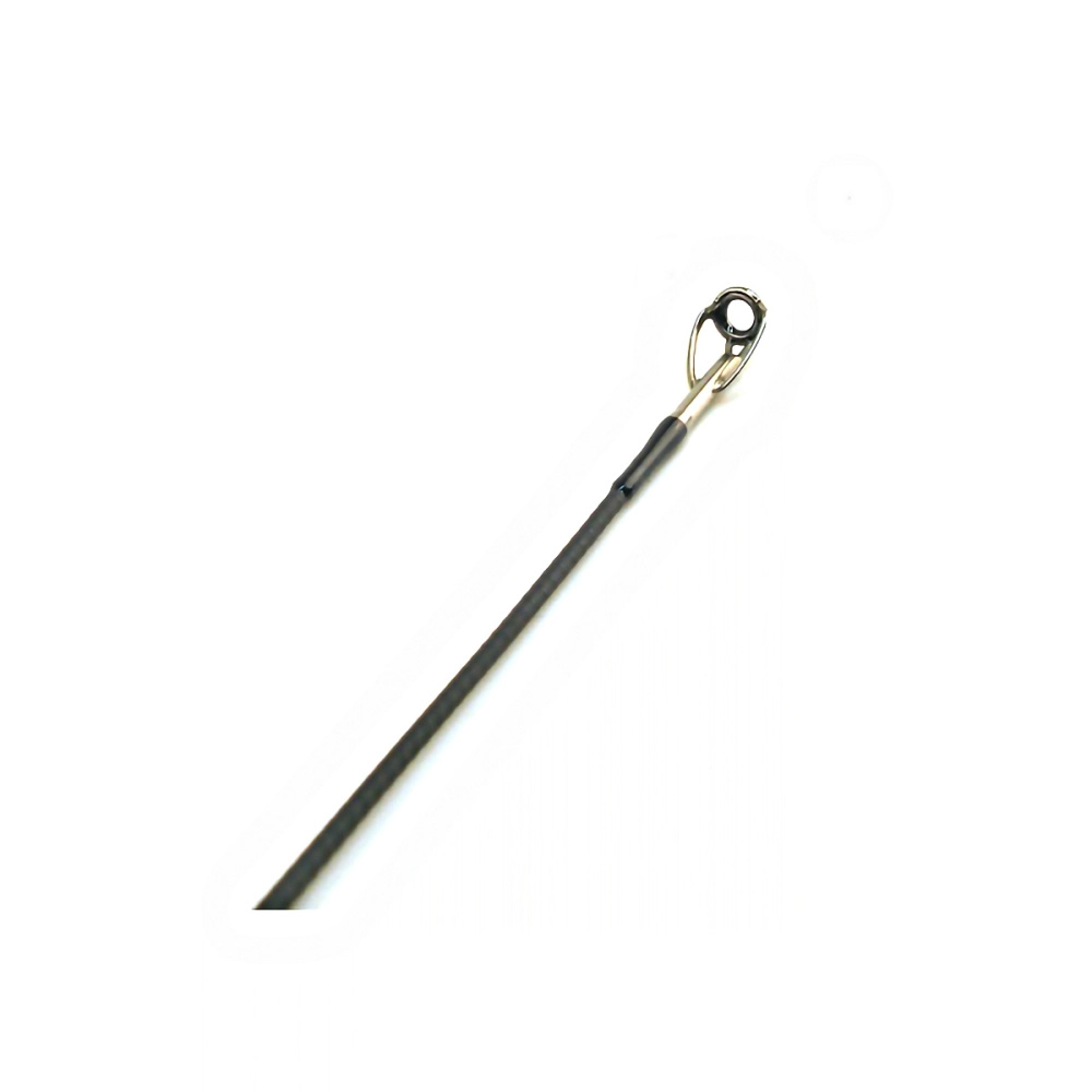 Спиннинг Norstream Flagman IV 862MH штекерный 2,59м 10-42гр