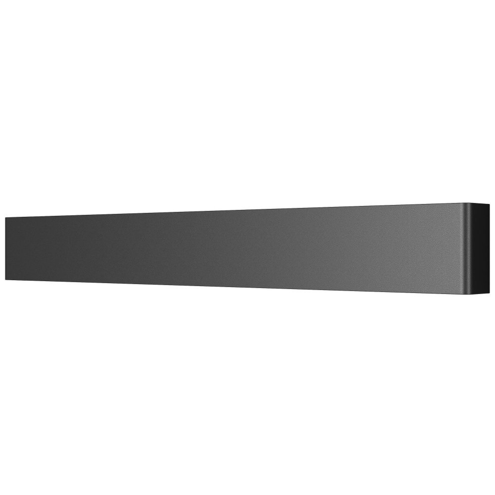 Настенный светильник Fiume 810527 Lightstar