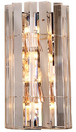 Настенный светильник Macchio L92725.92 L'Arte Luce