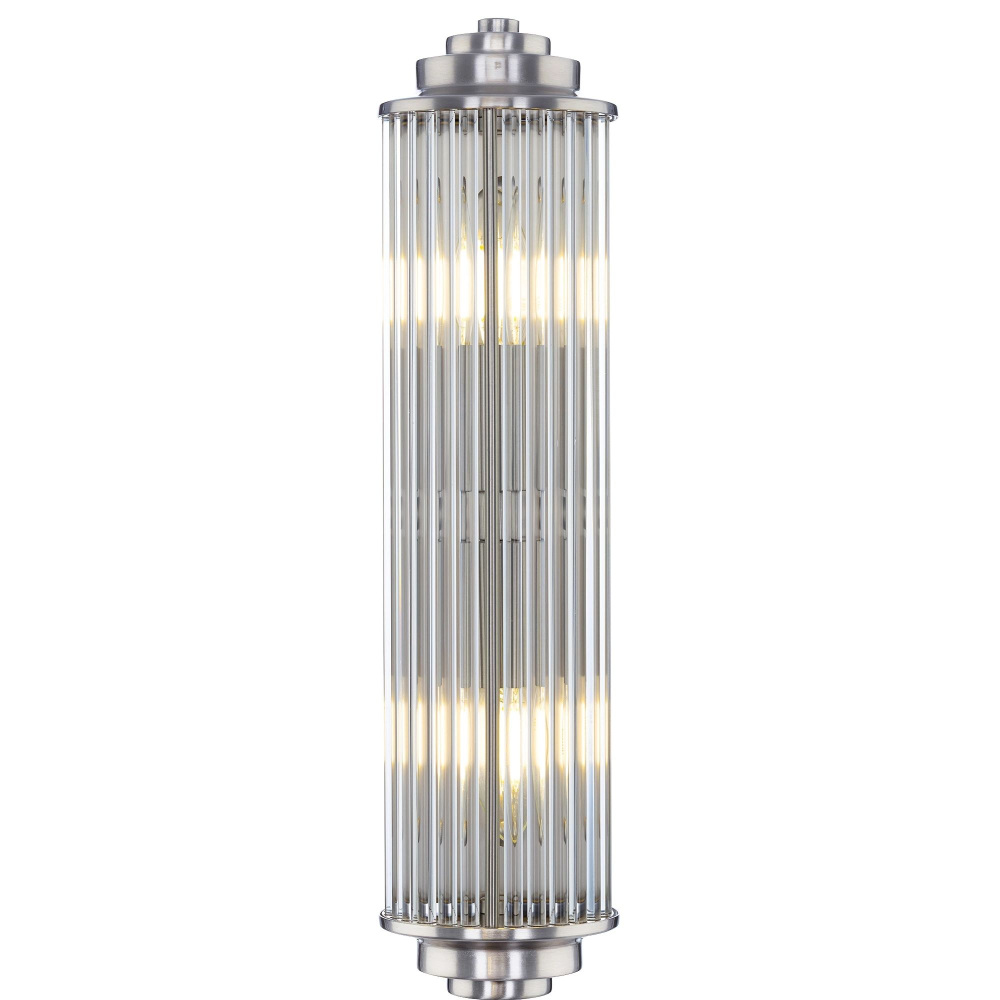 Настенный светильник Verdon CL448011 Citilux