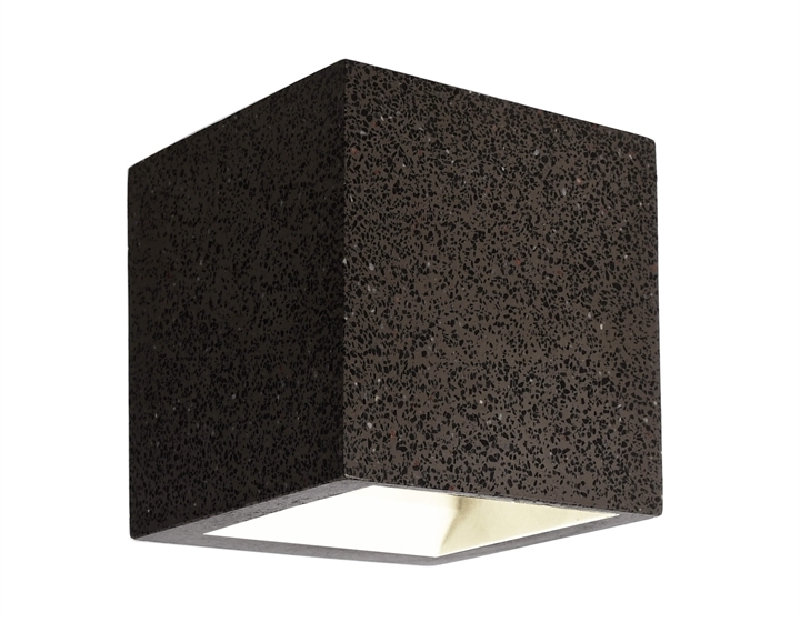 Настенный светильник Mini Cube 930466 Deko-Light