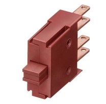Контактный блок 3SB400-0E
