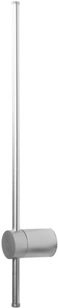 Настенный светильник Rays 10159GR Loft It