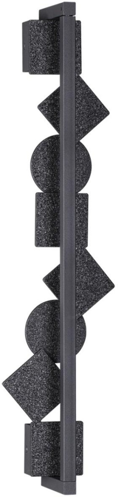 Настенный светильник Geos 6692/12WL Odeon Light