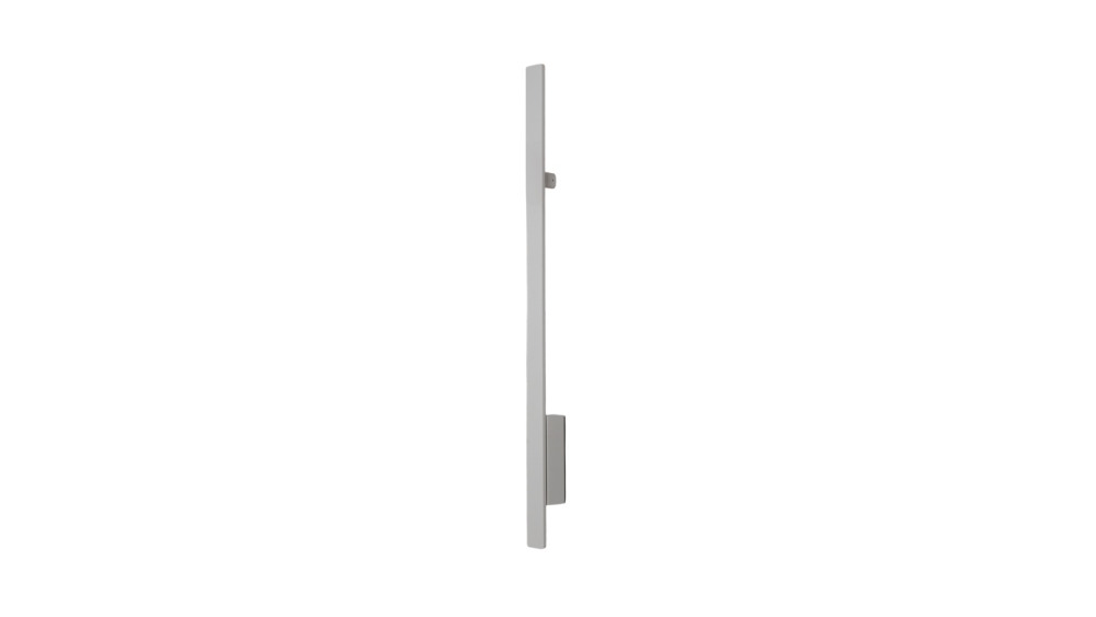 Настенный светильник JY LW-A0168S-WH-WW DesignLed