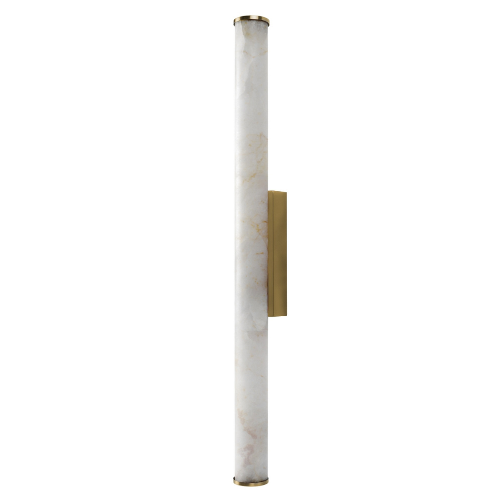 Настенный светильник Sumatra 10412/800 WB Loft It