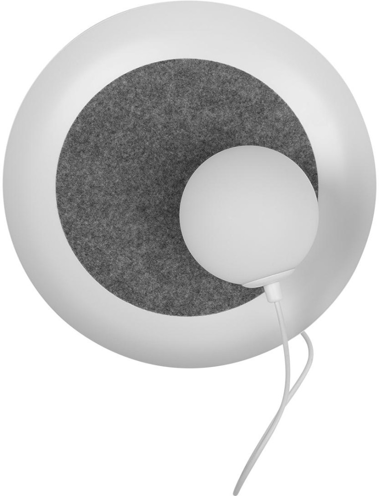 Настенный светильник Wonders 10237W White Loft It