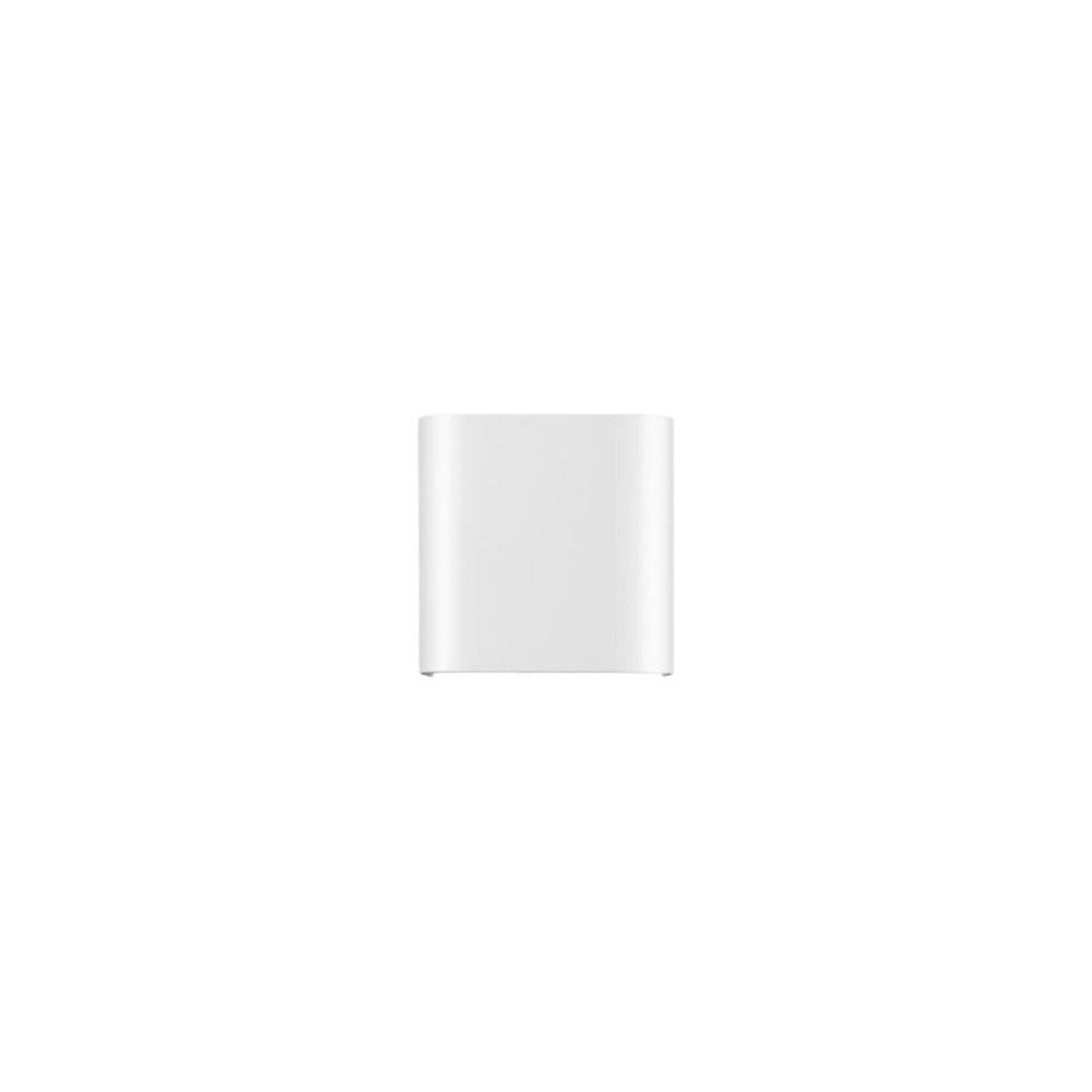Настенный светильник Magnum 7192/2WL Odeon Light
