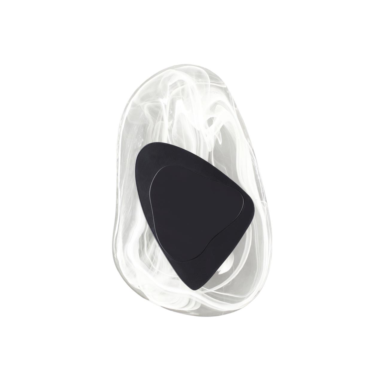 Настенный светильник Icy 4313/9WL Odeon Light