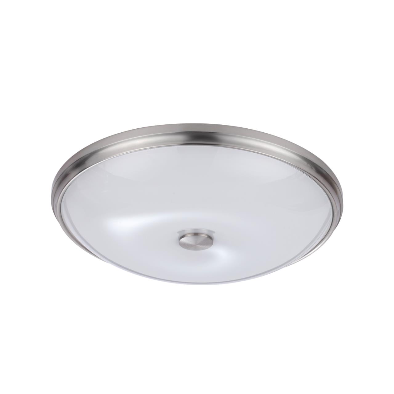 Настенно-потолочный светильник Pelow 4957/5 Odeon Light