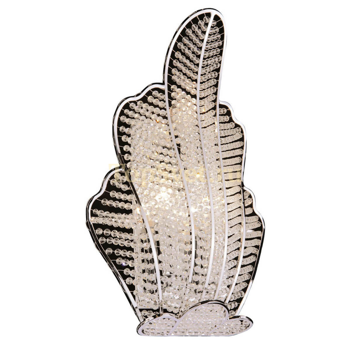Настенный светильник RICCIO 705634 Lightstar