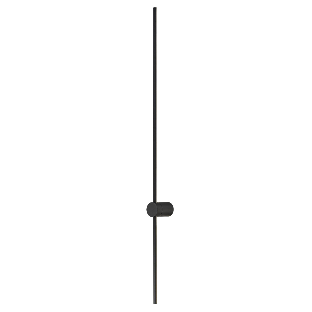 Настенный светильник Line 10287/1LED Escada