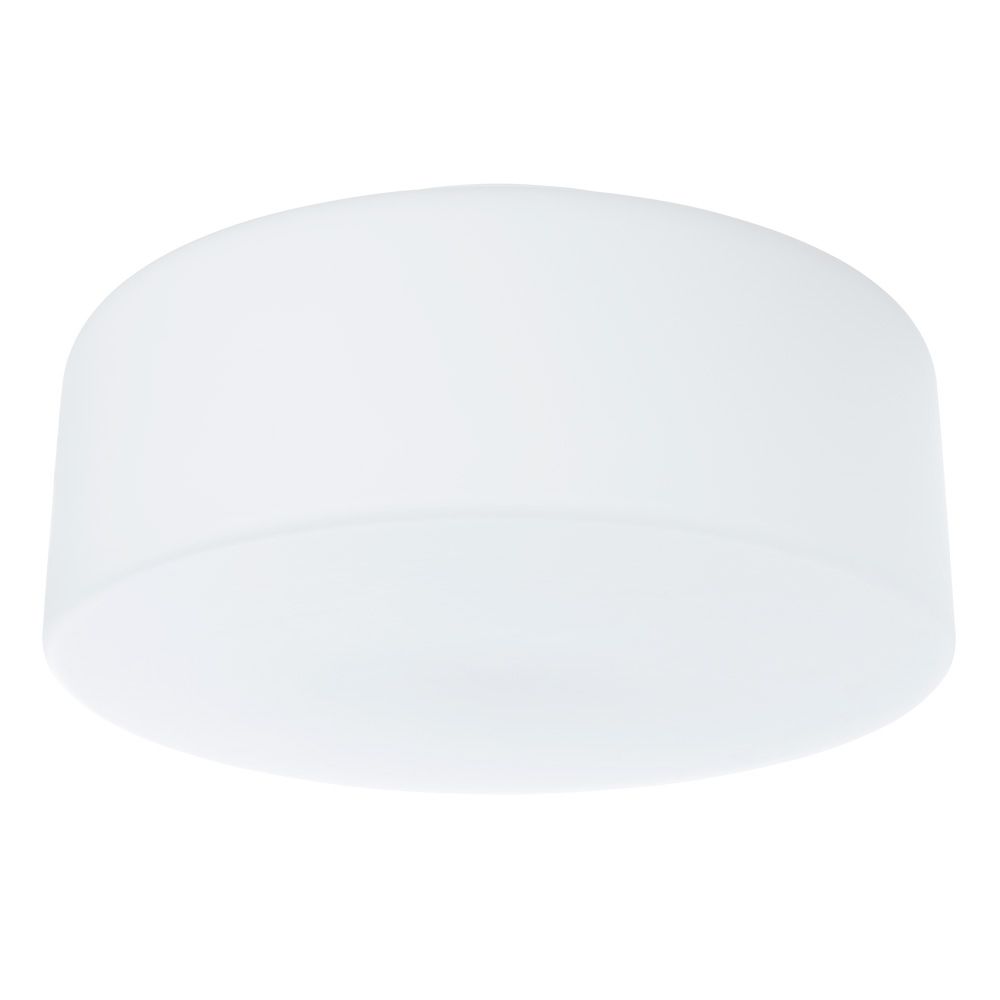 Настенно-потолочный светильник Tablet A7730PL-2WH Arte Lamp