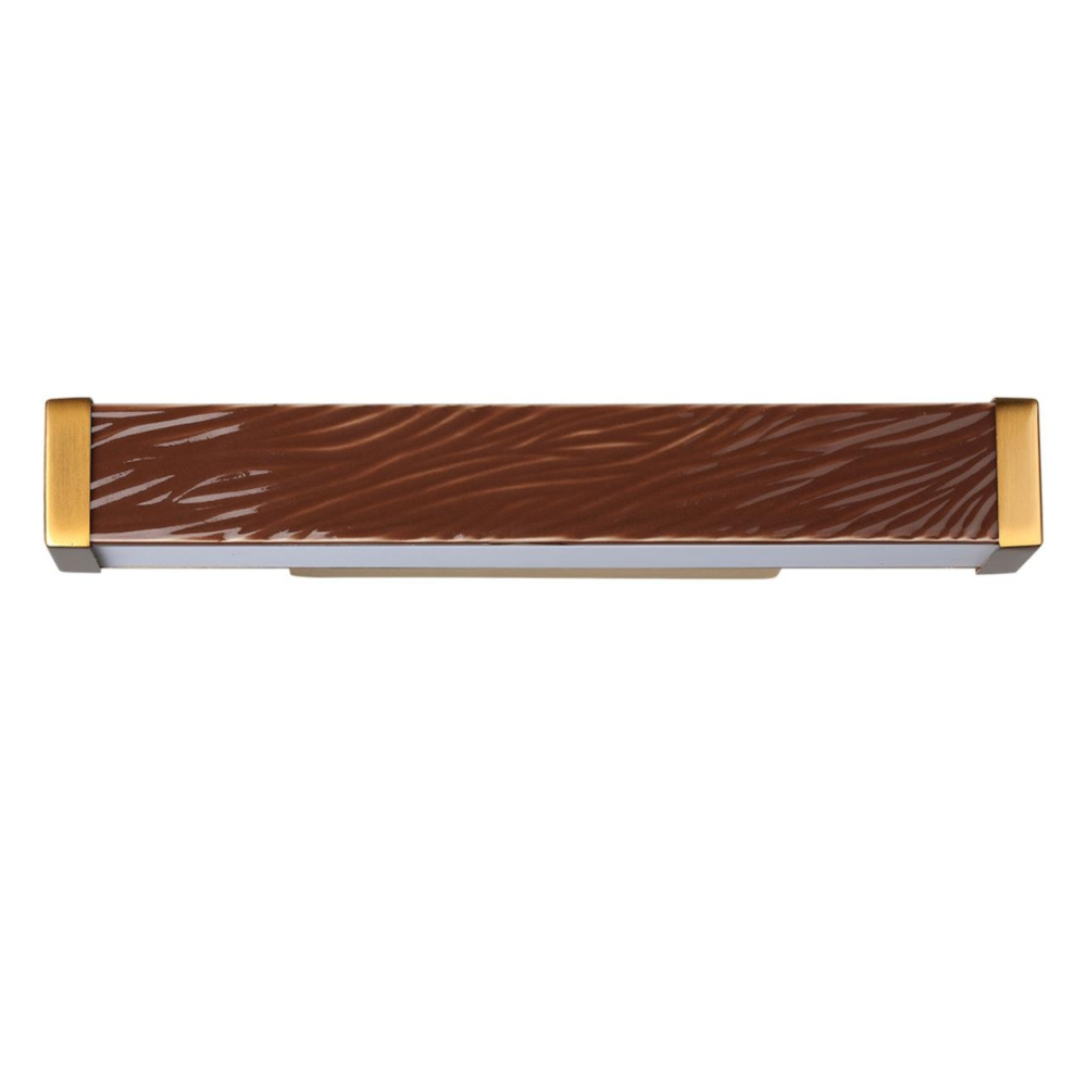 Настенный светильник Riviera 5450/10WLB Odeon Light