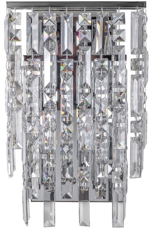 Настенный светильник Baguette L30324 L'Arte Luce