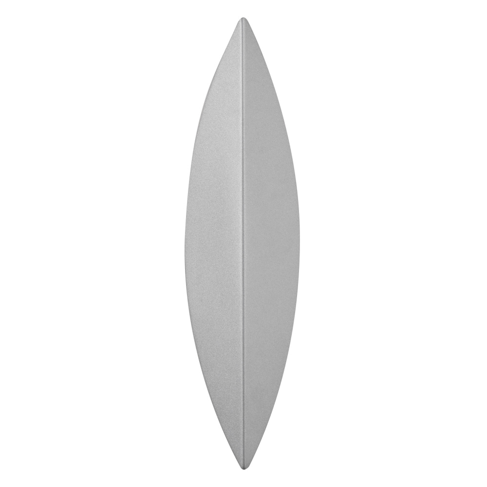 Настенный светильник Muro Foglia 808674 Lightstar
