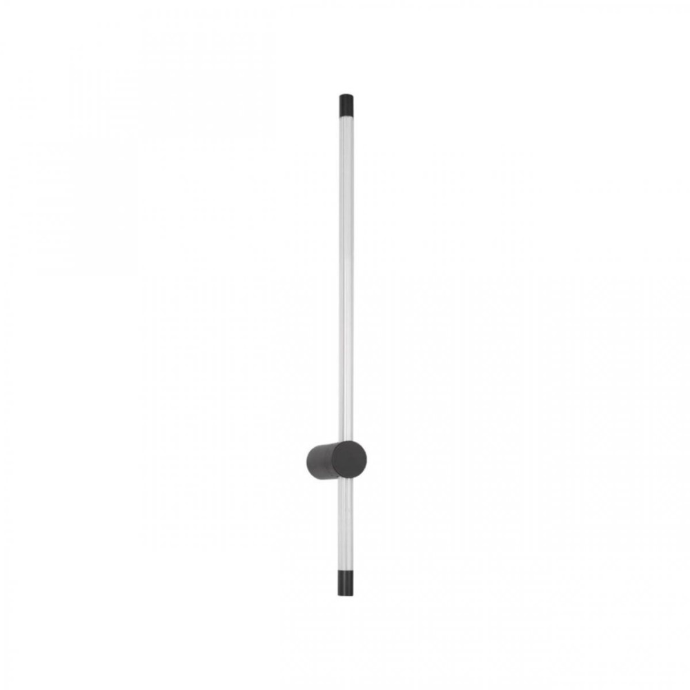 Настенный светильник Falcon 10147/850 Black Loft It