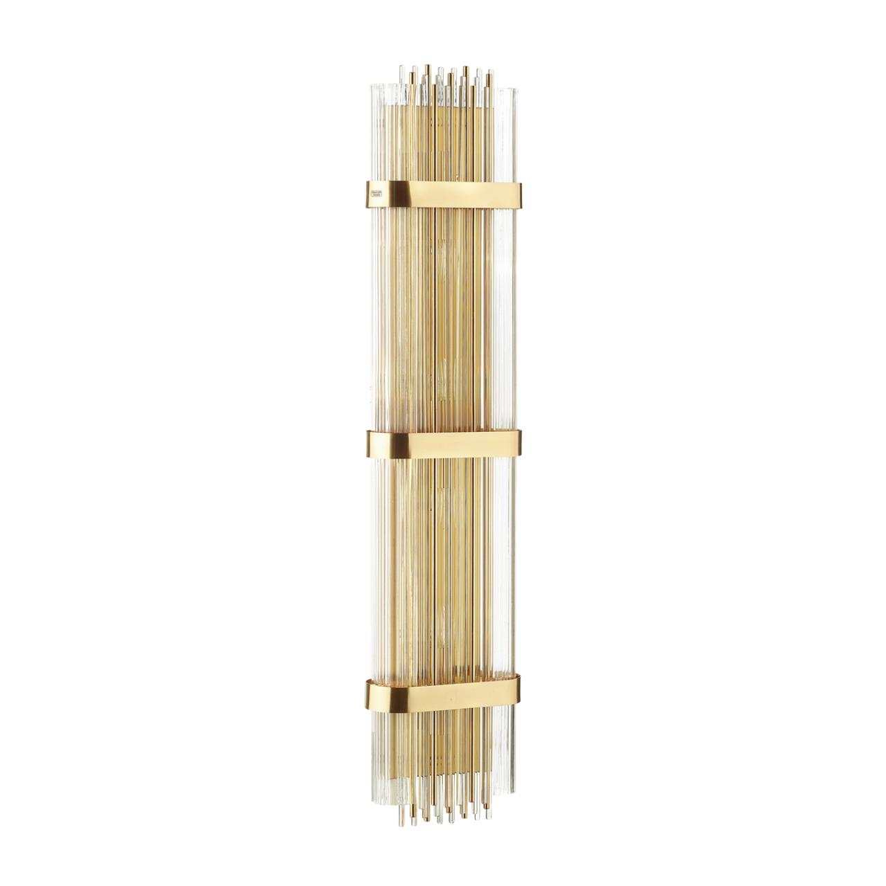 Настенный светильник Empire 4853/6W Odeon Light