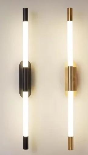 Настенный светильник  F1024-54 Alfa Light